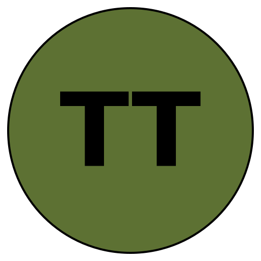 Trustway Travel